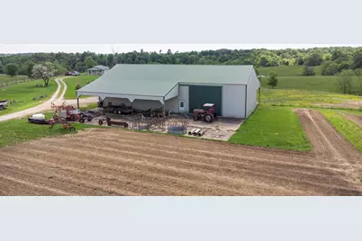 850 W Gardner Road, Cynthiana, KY 41031 - Photo 6