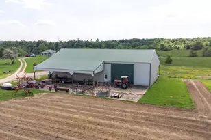850 W Gardner Rd, Cynthiana, KY 41031 - Photo 6