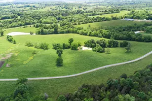 850 W Gardner Rd, Cynthiana, KY 41031 - Photo 44