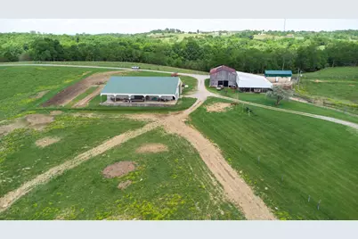 850 W Gardner Road, Cynthiana, KY 41031 - Photo 20