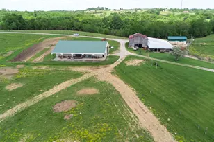 850 W Gardner Rd, Cynthiana, KY 41031 - Photo 20