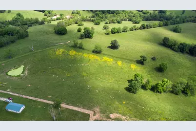 850 W Gardner Road, Cynthiana, KY 41031 - Photo 26