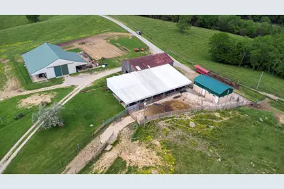 850 W Gardner Road, Cynthiana, KY 41031 - Photo 40
