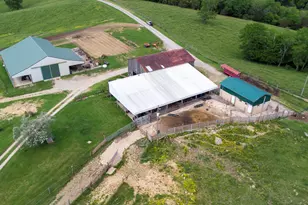 850 W Gardner Rd, Cynthiana, KY 41031 - Photo 40