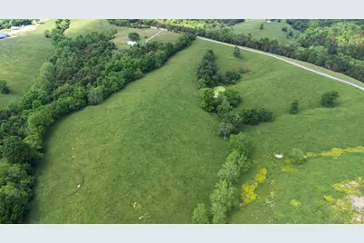 850 W Gardner Road, Cynthiana, KY 41031 - Photo 30