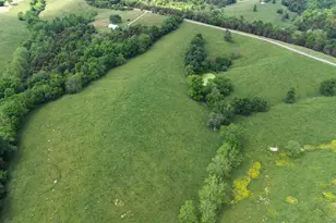 850 W Gardner Rd, Cynthiana, KY 41031 - Photo 30