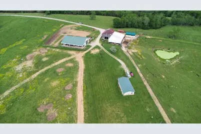 850 W Gardner Road, Cynthiana, KY 41031 - Photo 22