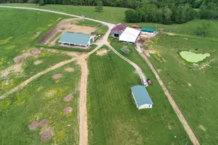 850 W Gardner Rd, Cynthiana, KY 41031 - Photo 22