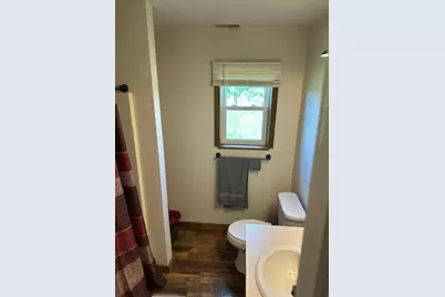 850 W Gardner Road, Cynthiana, KY 41031 - Photo 14