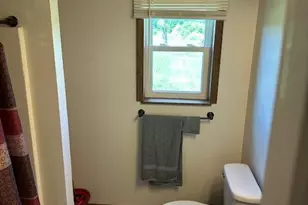 850 W Gardner Rd, Cynthiana, KY 41031 - Photo 14