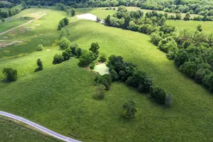 850 W Gardner Rd, Cynthiana, KY 41031 - Photo 32