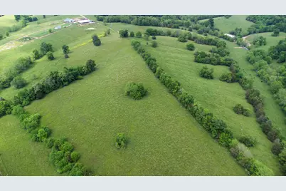 850 W Gardner Road, Cynthiana, KY 41031 - Photo 38