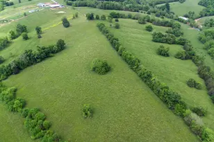 850 W Gardner Rd, Cynthiana, KY 41031 - Photo 38