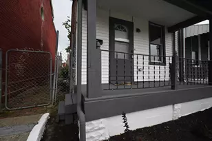 127 W 9th St, Covington, KY 41011 - Photo 2