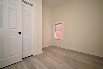 127 W 9th Street, Covington, KY 41011 - Photo 14