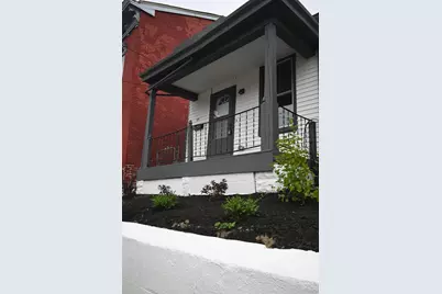 127 W 9th Street, Covington, KY 41011 - Photo 1