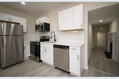 127 W 9th Street, Covington, KY 41011 - Photo 8