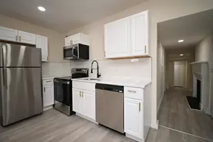 127 W 9th St, Covington, KY 41011 - Photo 8