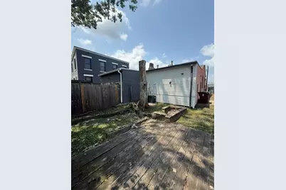 127 W 9th Street, Covington, KY 41011 - Photo 18