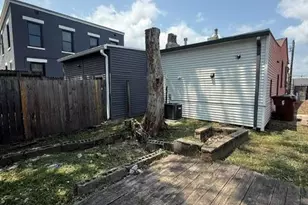 127 W 9th St, Covington, KY 41011 - Photo 18