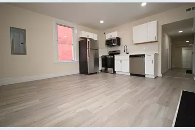 127 W 9th Street, Covington, KY 41011 - Photo 6