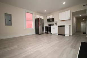 127 W 9th St, Covington, KY 41011 - Photo 6