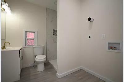127 W 9th Street, Covington, KY 41011 - Photo 16