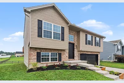 513 Summer Pointe Drive, Walton, KY 41094 - Photo 2