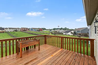 513 Summer Pointe Drive, Walton, KY 41094 - Photo 24