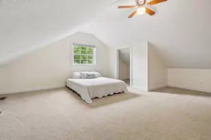 12022 Klein Rd, Morningview, KY 41063 - Photo 4