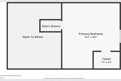 12022 Klein Road, Morningview, KY 41063 - Photo 8
