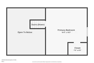 12022 Klein Rd, Morningview, KY 41063 - Photo 8