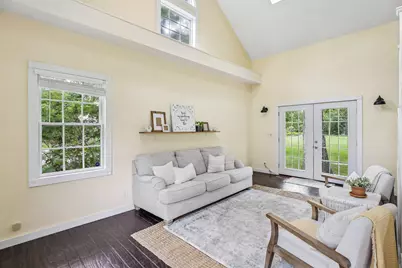 12022 Klein Road, Morningview, KY 41063 - Photo 12