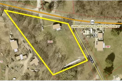 12022 Klein Road, Morningview, KY 41063 - Photo 6
