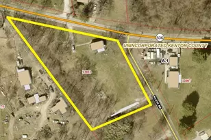12022 Klein Rd, Morningview, KY 41063 - Photo 6
