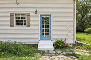 12022 Klein Rd, Morningview, KY 41063 - Photo 10