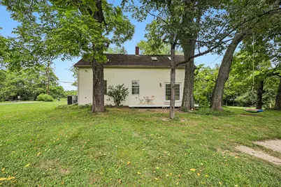 12022 Klein Road, Morningview, KY 41063 - Photo 28