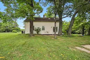 12022 Klein Rd, Morningview, KY 41063 - Photo 28