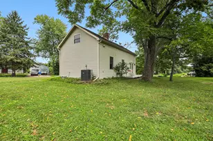 12022 Klein Rd, Morningview, KY 41063 - Photo 26