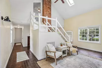 12022 Klein Road, Morningview, KY 41063 - Photo 14
