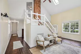12022 Klein Rd, Morningview, KY 41063 - Photo 14