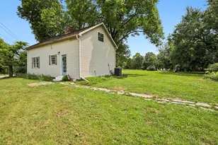 12022 Klein Rd, Morningview, KY 41063 - Photo 1