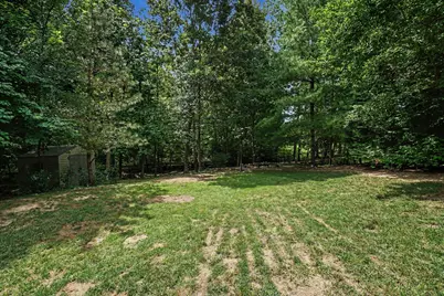 6268 Autumn Trail, Burlington, KY 41005 - Photo 6
