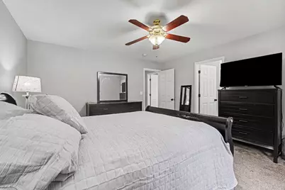 6268 Autumn Trail, Burlington, KY 41005 - Photo 14