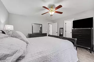 6268 Autumn Trail, Burlington, KY 41005 - Photo 14