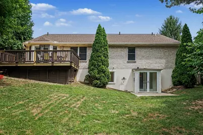 6268 Autumn Trail, Burlington, KY 41005 - Photo 4