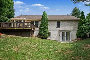 6268 Autumn Trail, Burlington, KY 41005 - Photo 4