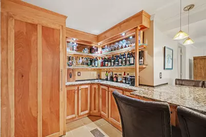 6268 Autumn Trail, Burlington, KY 41005 - Photo 28