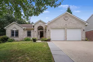 6268 Autumn Trail, Burlington, KY 41005 - Photo 1