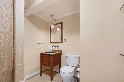 6268 Autumn Trail, Burlington, KY 41005 - Photo 34